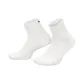2 Pack (White+White)
