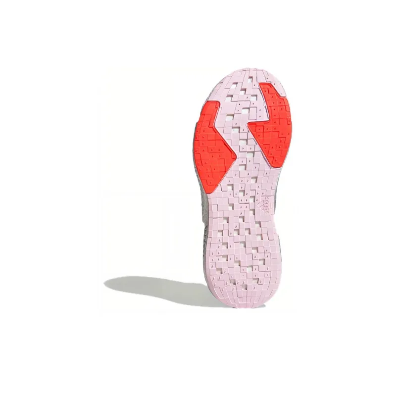 Adidas X9000l4 Pink Women's-5