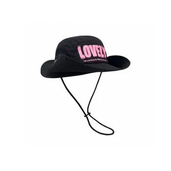 FUO Bucket Hats Unisex