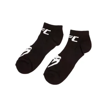 VENUM Unisex Socks