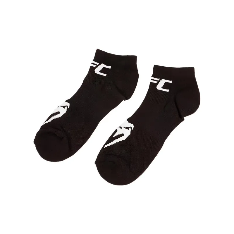 VENUM Unisex Socks-0