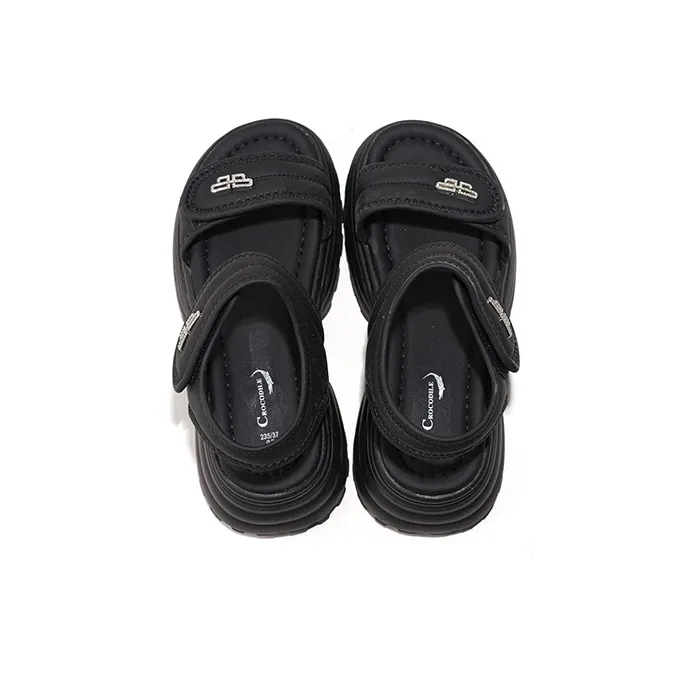 Crocodile Beach Sandals Women's-2
