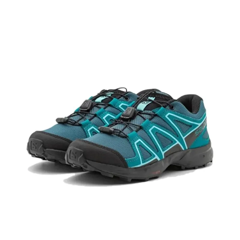 Speedcross SALOMON Junior 'Stargazer'-2