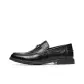 Black-01
