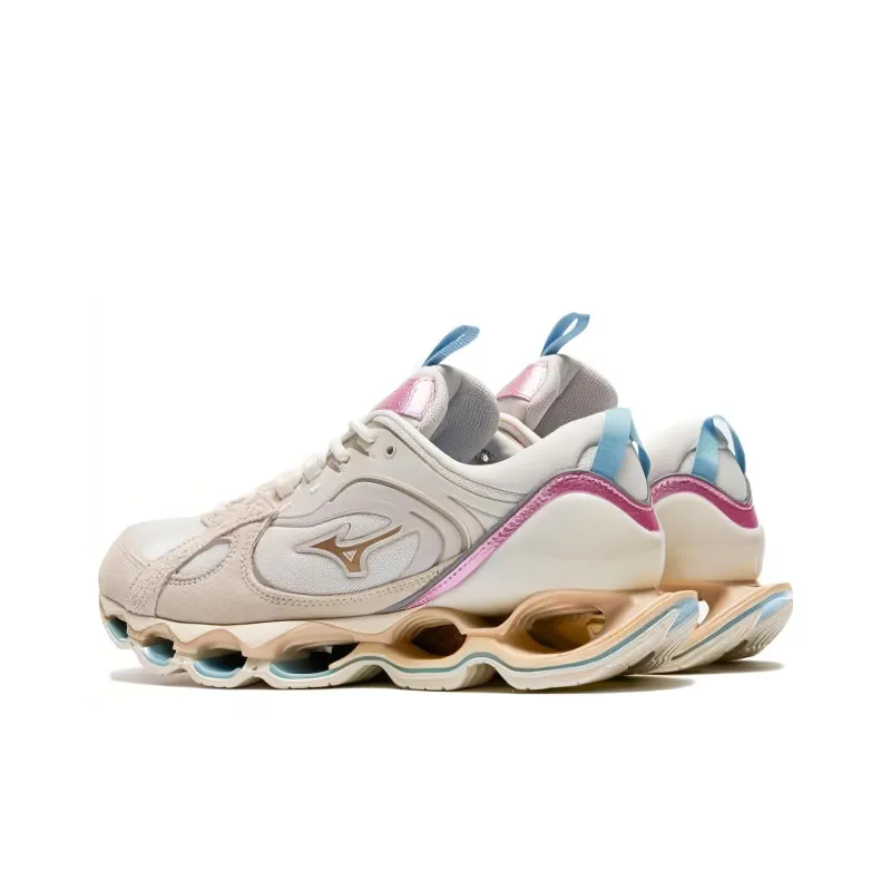 Mizuno Wave Prophecy Beta 2 'Kosei Pack'-4