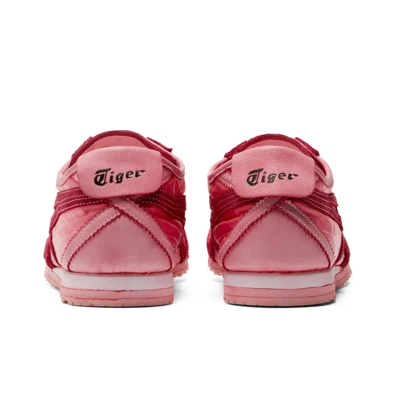 Onitsuka Tiger Mexico 66 Nm 'Dried Rose'-5