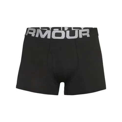 Under Armour Men Underpants