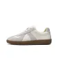 White Breathable