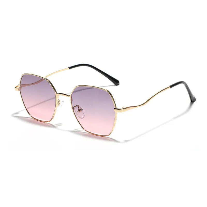 KENMO Sunglasses Unisex-12