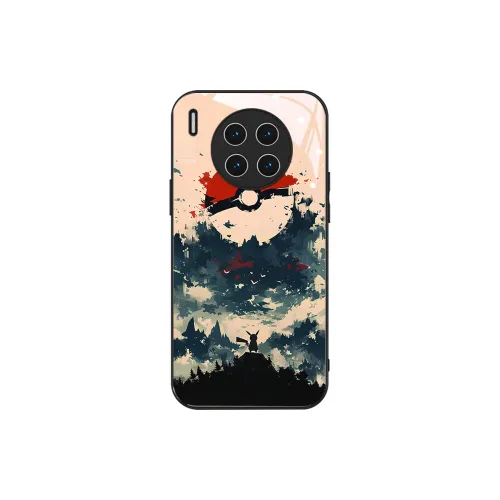 Hizeus Phone Cases