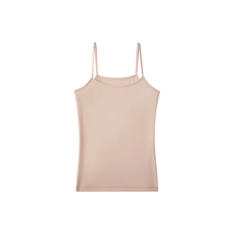 Reebok Women's Bras-1