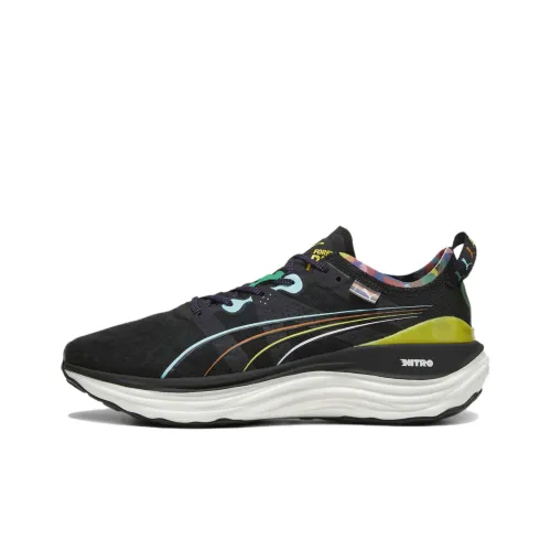 Puma ForeverRun Nitro 'Love Marathon'