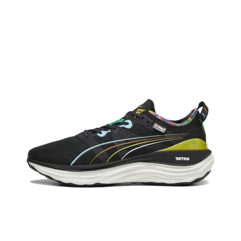 PUMA ForeverRun Nitro 'Love Marathon'-0