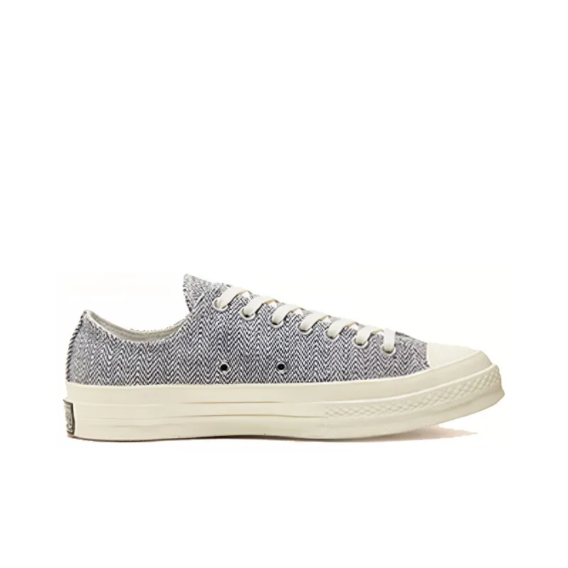 Converse Ct 1970s Snl Renew-1