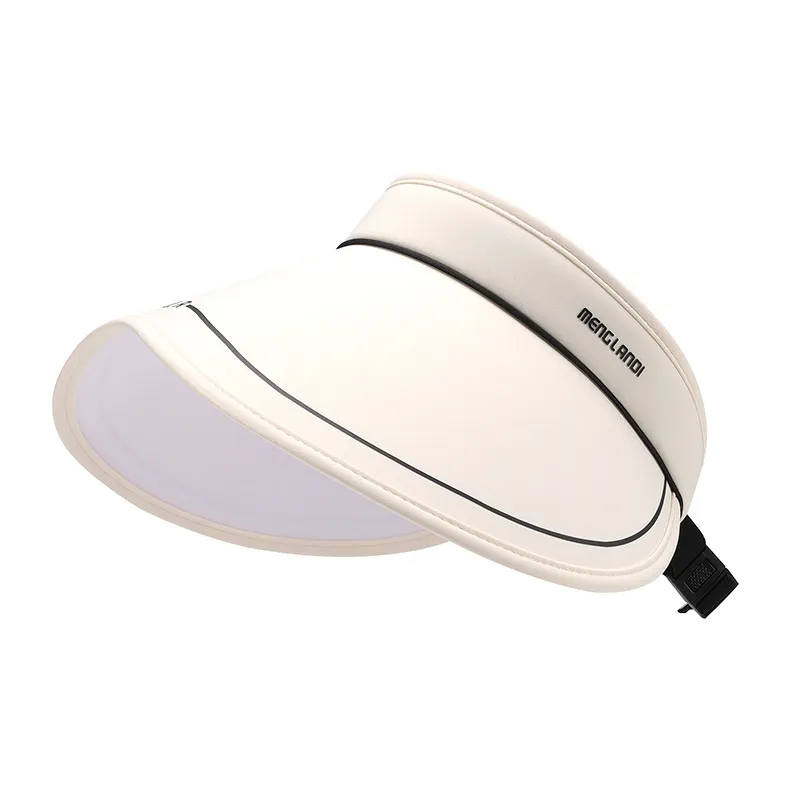 Yamaichi Maru Ice Silk Sun Protection Hats Women's-4