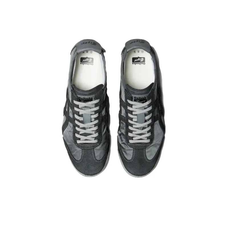 Asics Onitsuka Tiger Mexico 66 Nm Graphite Grey-5