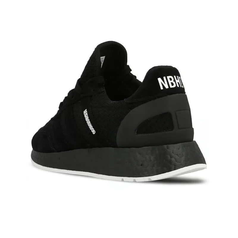 Adidas I 5923 Neighborhood Core Black-3