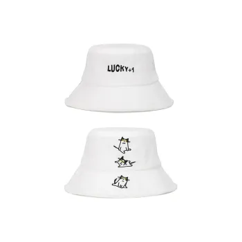FUO Bucket Hats Unisex