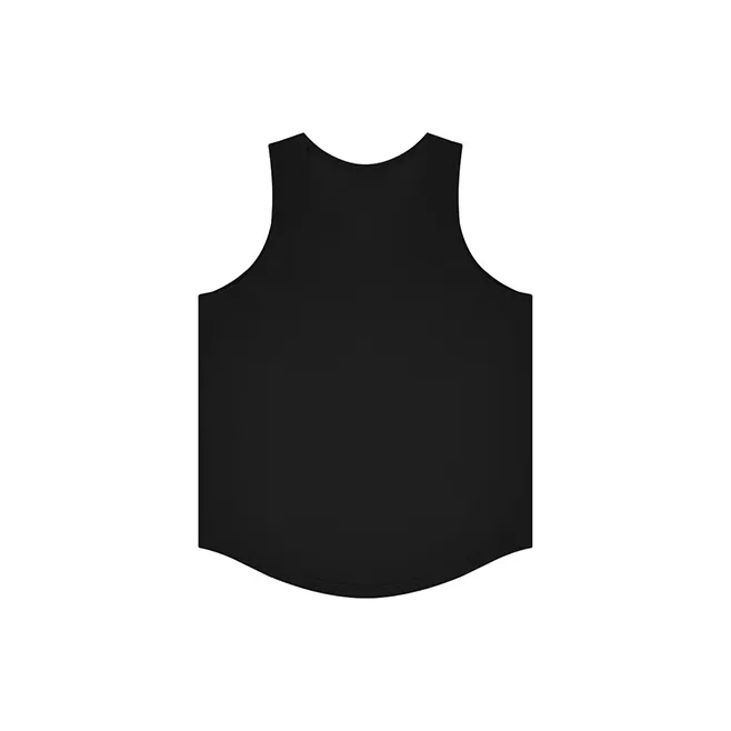 NICEID Basketball Jersey Unisex-5