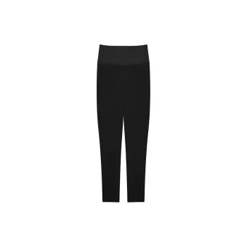 Miss Huang Shapewear Bottom Women's 1 Pack Black