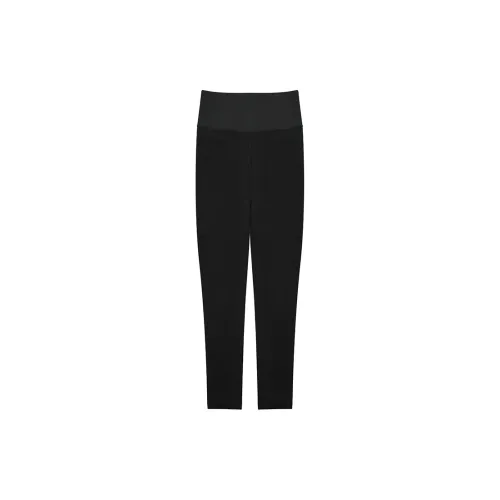 Miss Huang Shapewear Bottom Women's 1 Pack Black