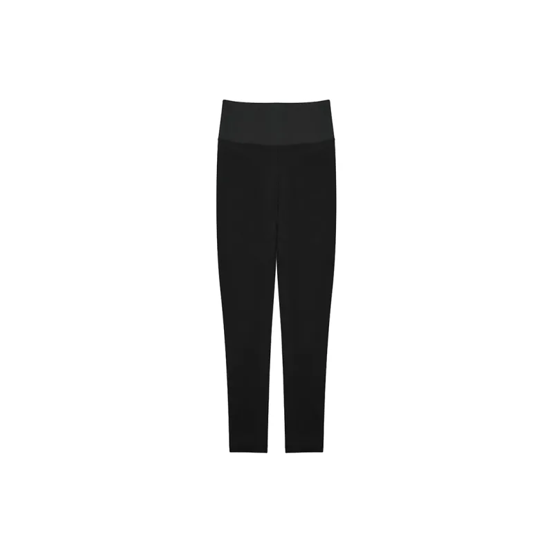 Miss Huang Shapewear Bottom Women's 1 Pack Black-0