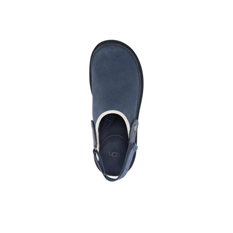 UGG Goldencoast Clog Night At Sea-4