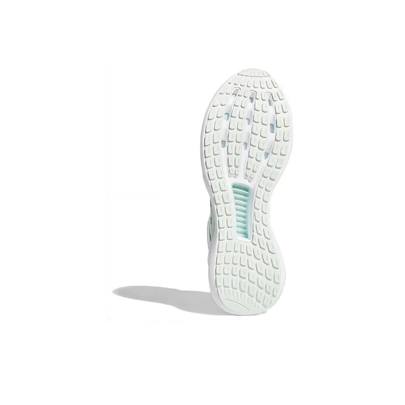 Adidas Climacool Vent Summer.Rdy Ck 'Light Green'-5