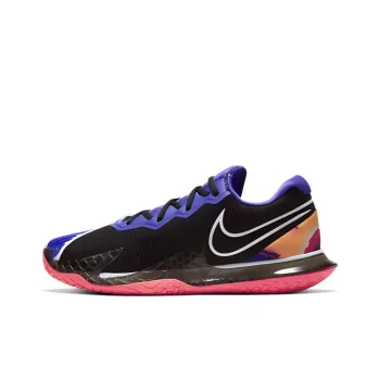Nike Court Air Zoom Vapor Cage 4 'Nadal'