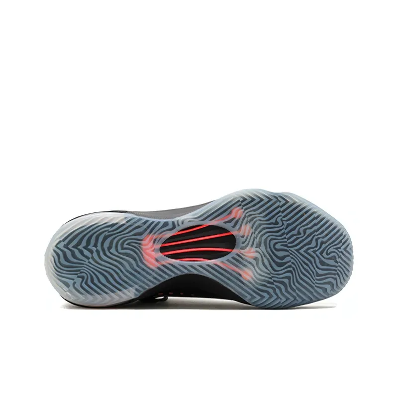 Nike Kd 7 Elite Rose Gold-4