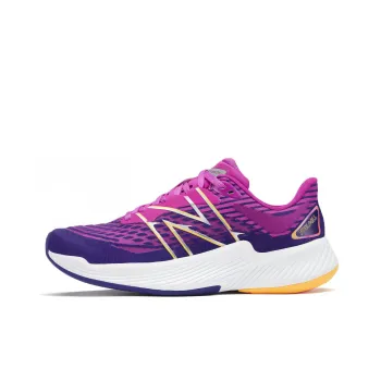 New Balance Prism 'Rose Red Purple' Women's
