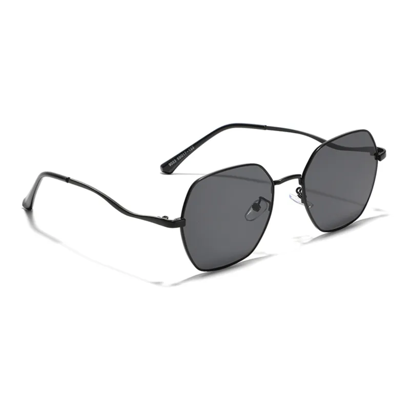 KENMO Sunglasses Unisex-11
