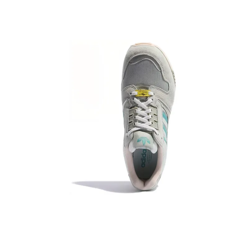 Adidas Zx 8000 Linen Green-3
