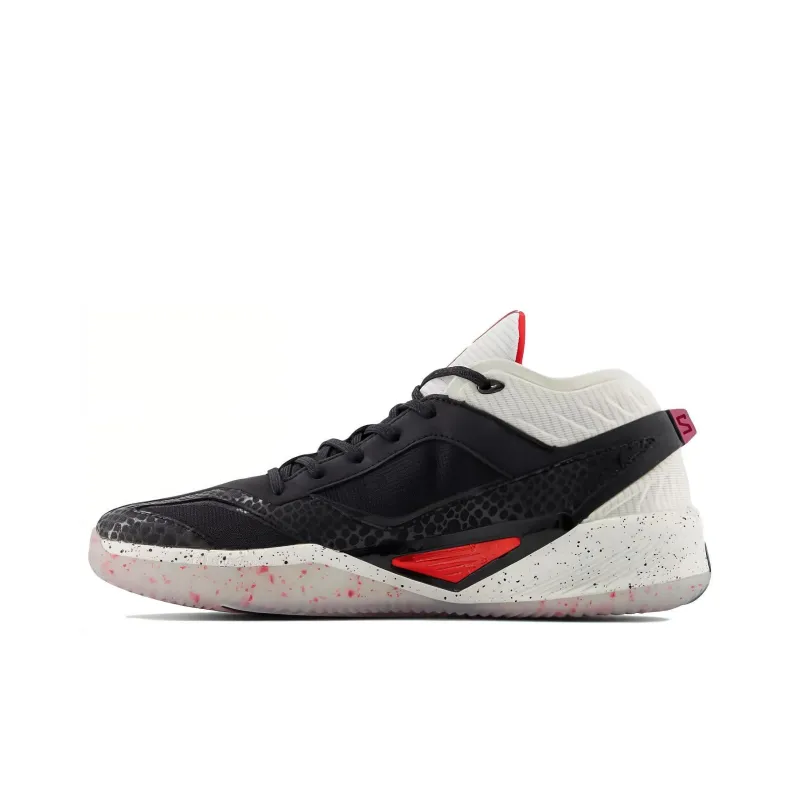 New Balance Kawhi 3 Alpha Predator-0