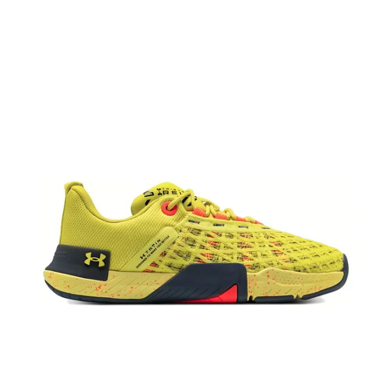 Under Armour Tribase Reign 5-1