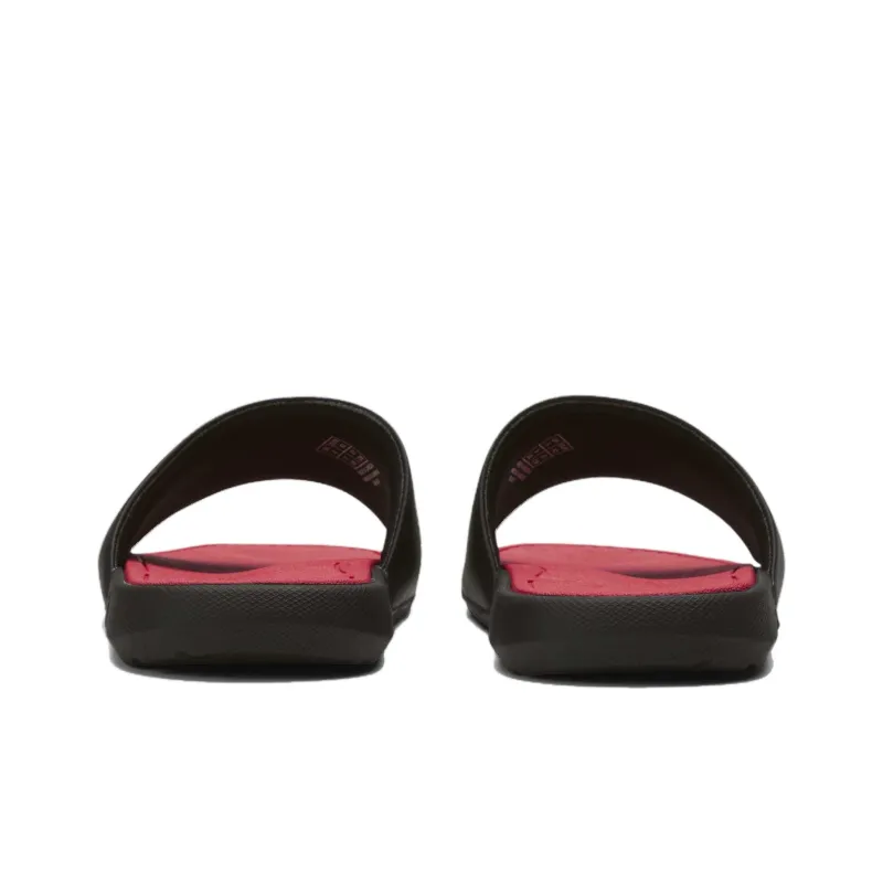 Puma Cool Cat 2.0 Slide 'Bred'-4