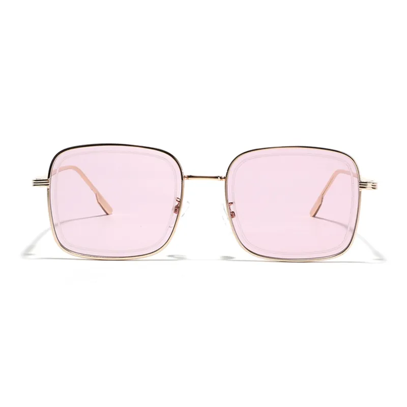 KENMO Sunglasses Unisex-4