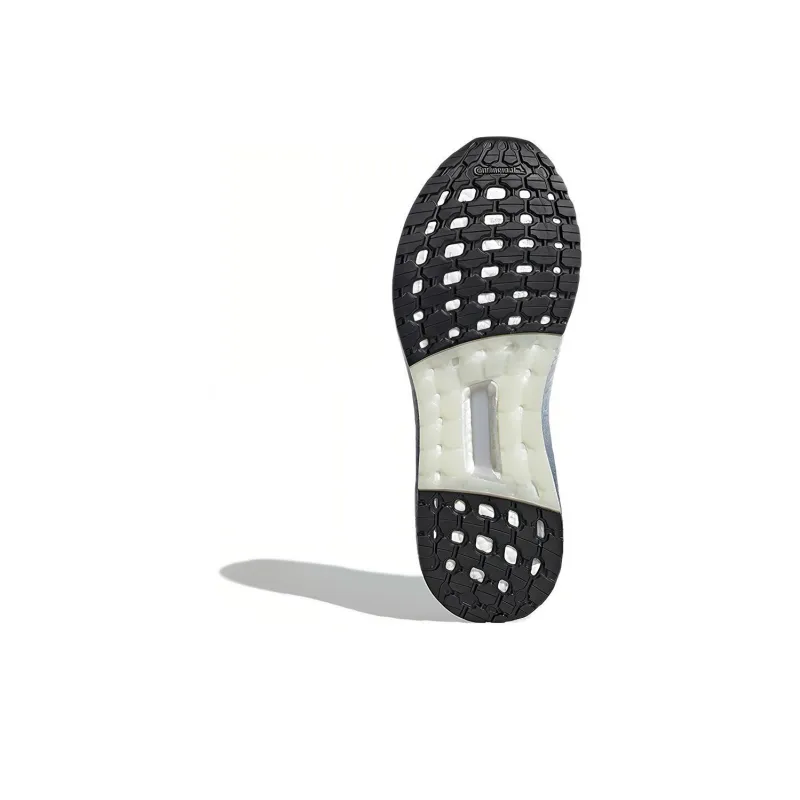 Adidas Ultra Boost Dna CC1 Black Ink Gradient-5