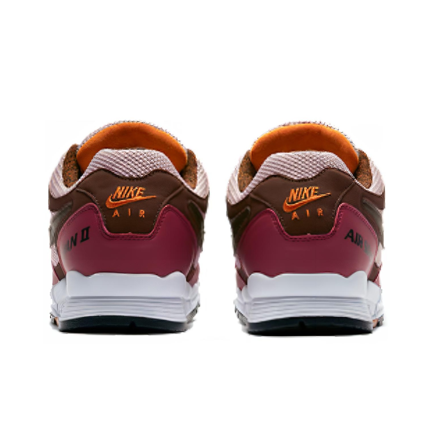 Patta air span hotsell