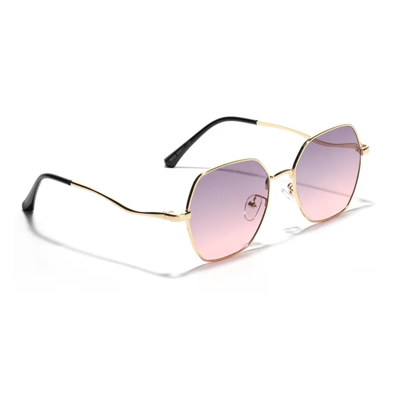 KENMO Sunglasses Unisex-13