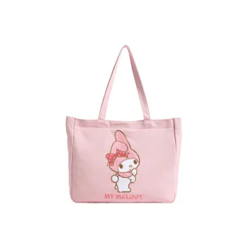 Sanrio Melodi Shoulder Bags My Melody Shoulder Bag