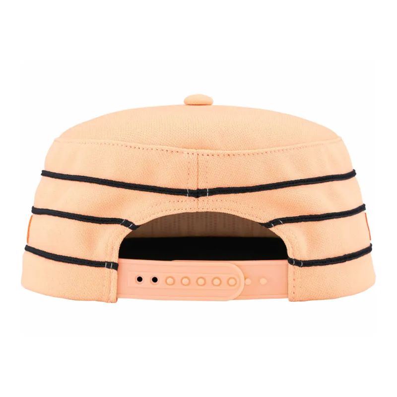 Supreme Pro Bowl Pillbox Hat-2