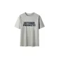 Glacier Gray