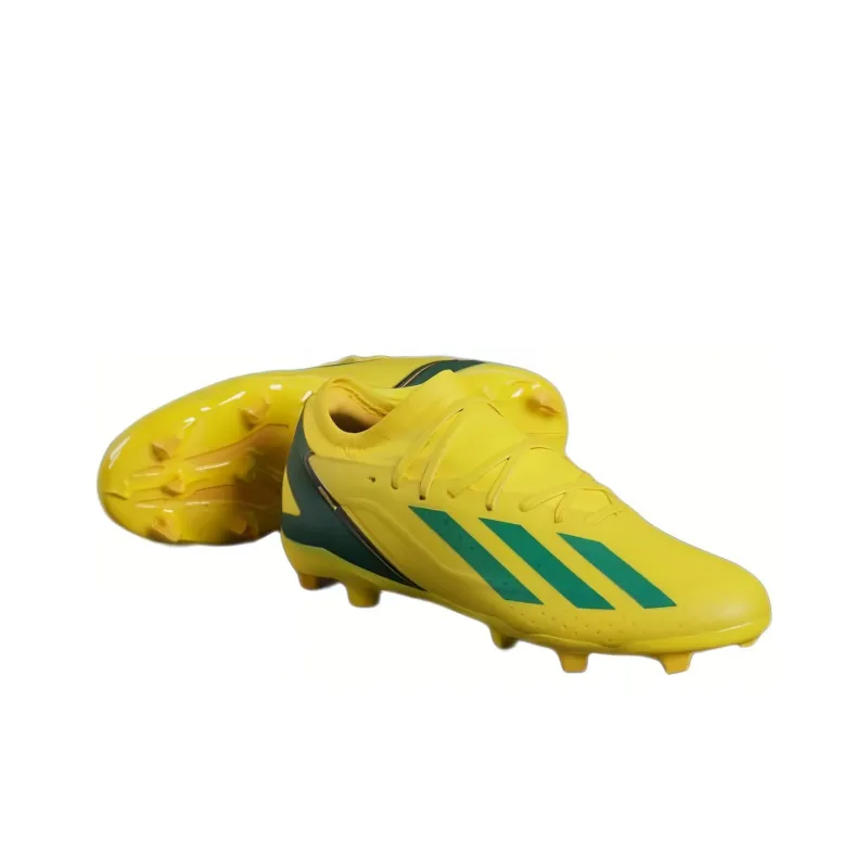 Adidas X Crazyfast.3 Fg 'Australia'-3