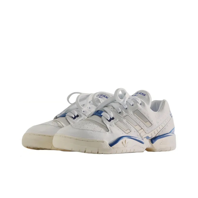 Adidas Torsion Edberg Comp Kith Classics White Royal-1