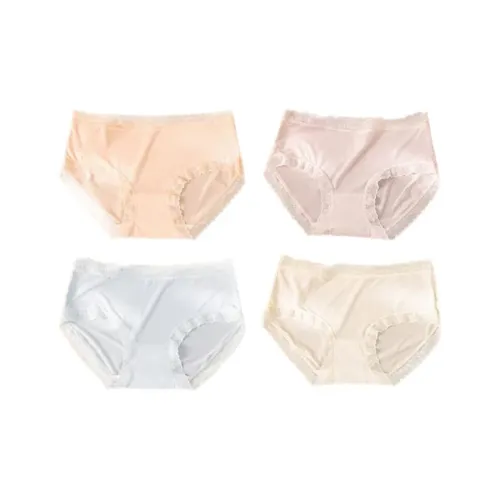 2323 Women's Underpants
