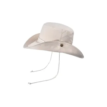 ALIEN BANG Bucket Hats Unisex