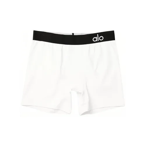 Alo Yoga Men Boxer Shorts