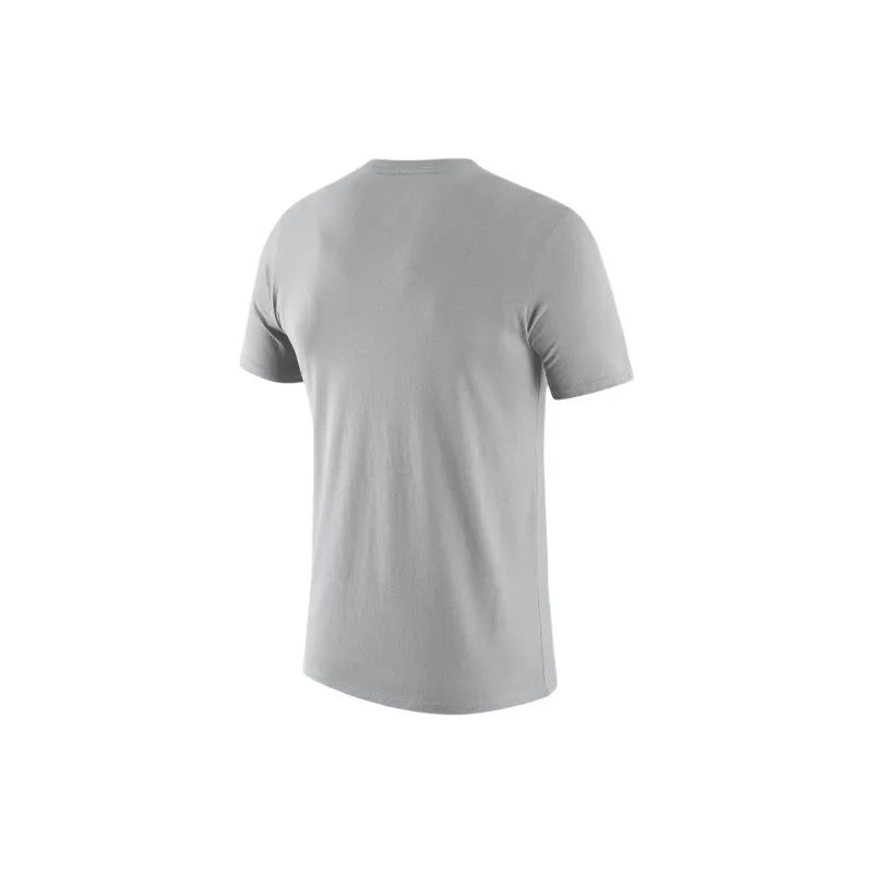 Jordan Portland Trail Blazers Essential Men's Jordan Nba T Shirt-1