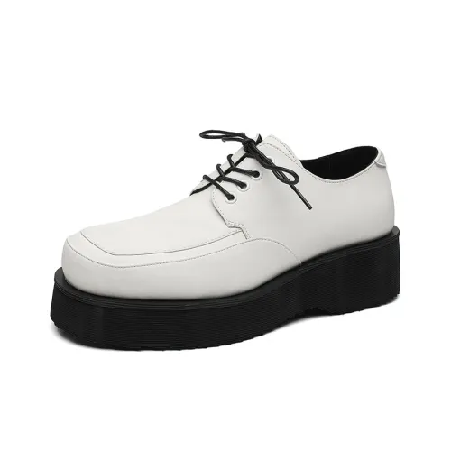 V ZERO FIVE Men's Casual Shoes Men Low-Top